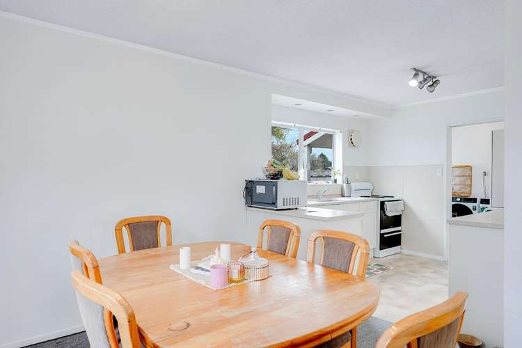38A Peachgrove Road 1074_4