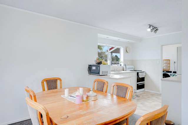 38A Peachgrove Road 1074_4