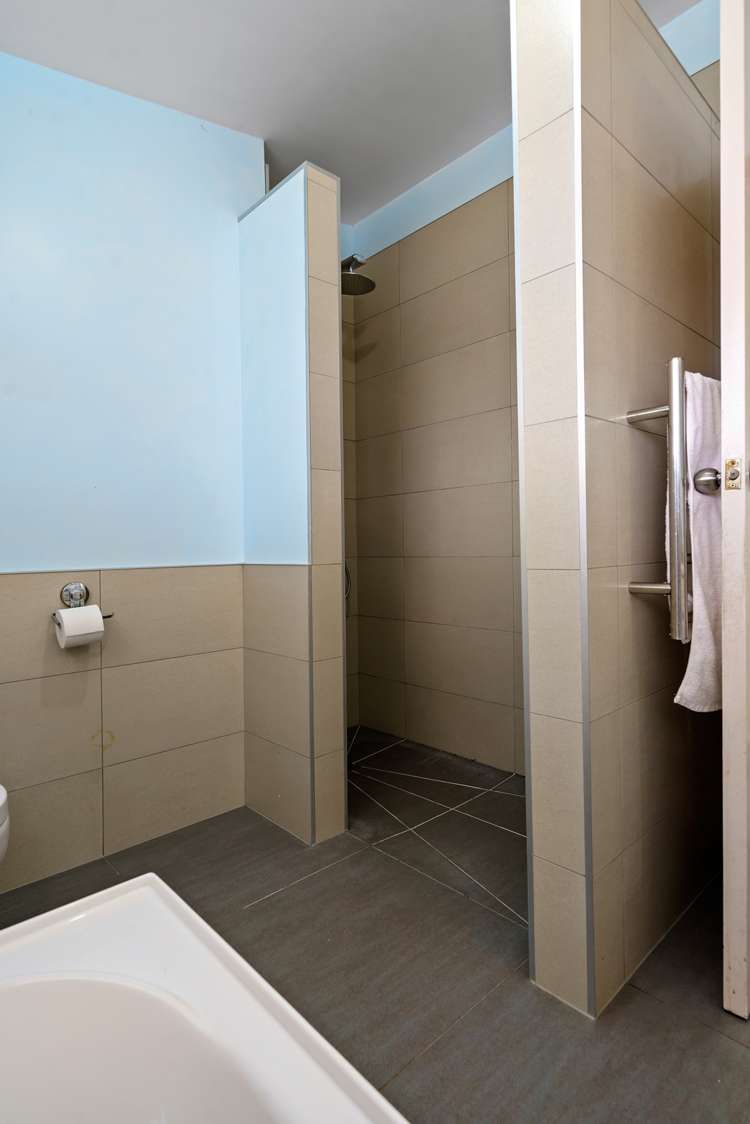 5 Richmond Street Cambridge_11