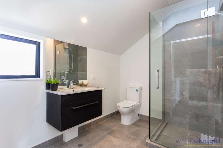 167b Geraldine Street Edgeware_15