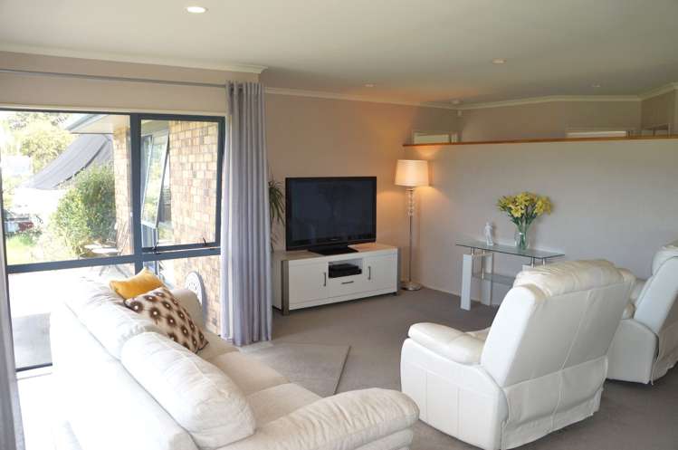 28 Mccathie Road Ruakaka_9