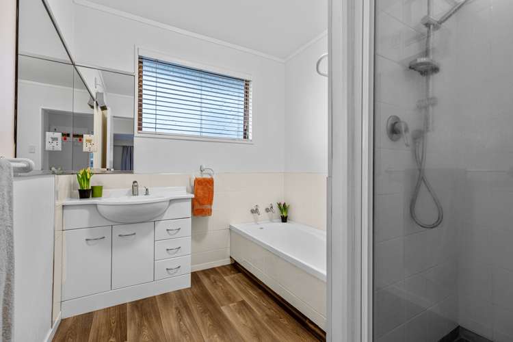 213a Fifteenth Avenue Tauranga South_24