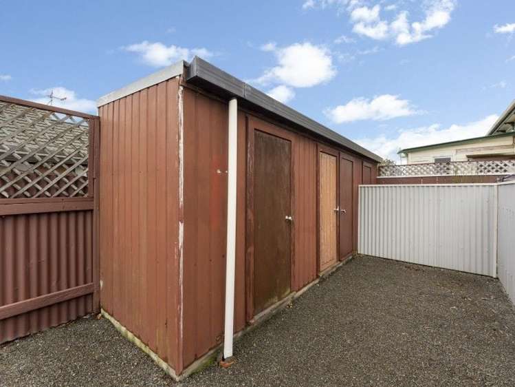 2/128 Albert Street Terrace End_18