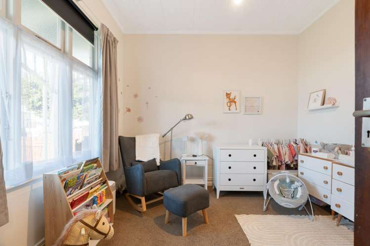 4 Eskvale Street Saint Kilda_11