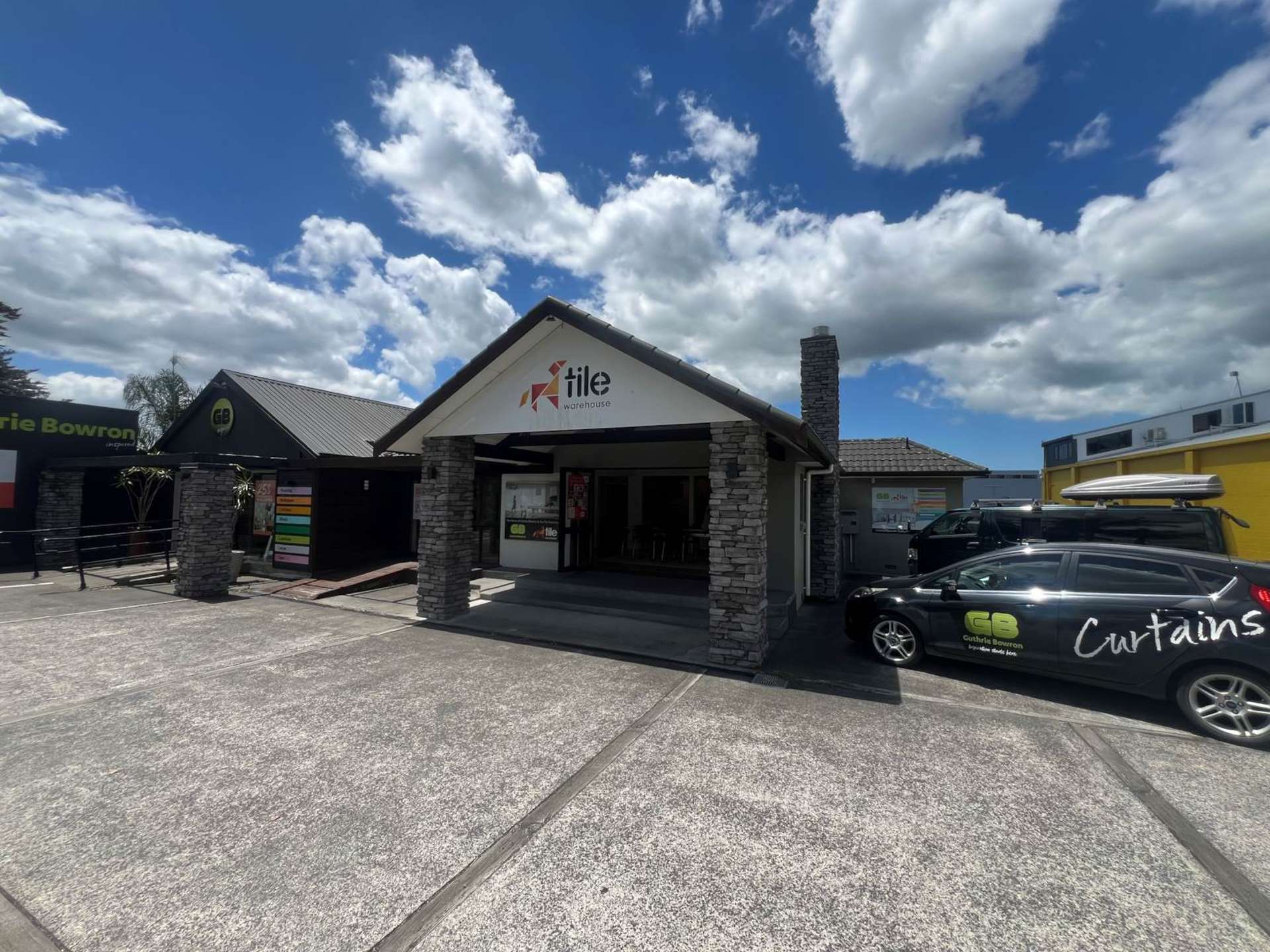 2B Homestead Road Kerikeri_0
