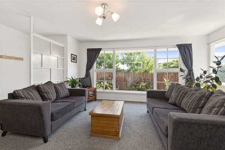 2/13 Claremont Avenue Papanui_7