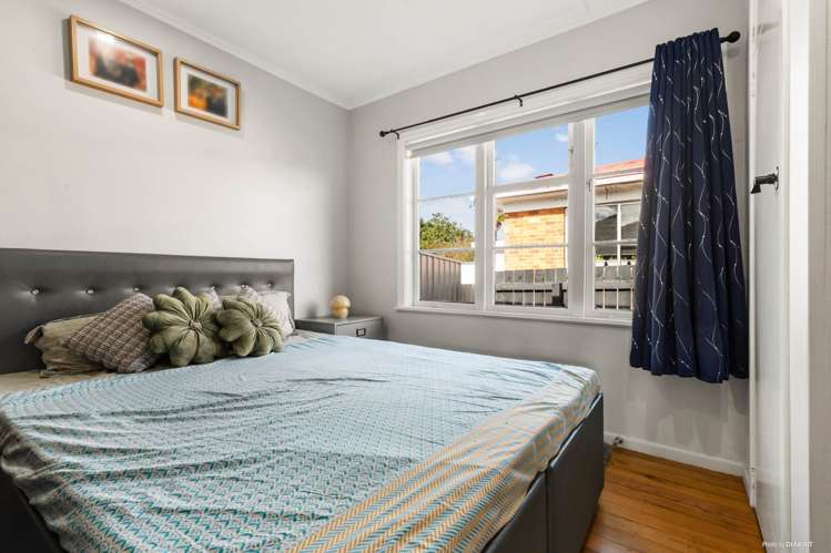 11 Freyberg Crescent_5