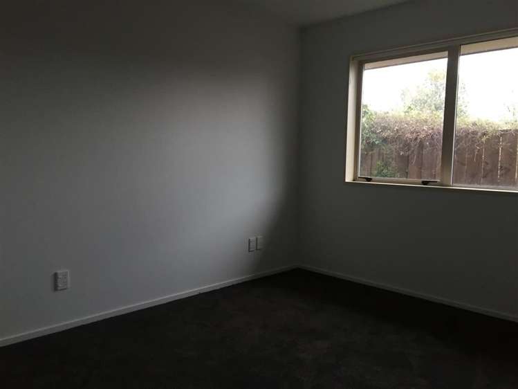 5/149 Pages Road Wainoni_12