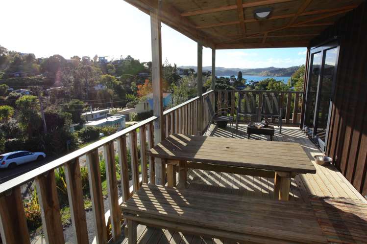 61a Lorenzen Bay Road Raglan_2
