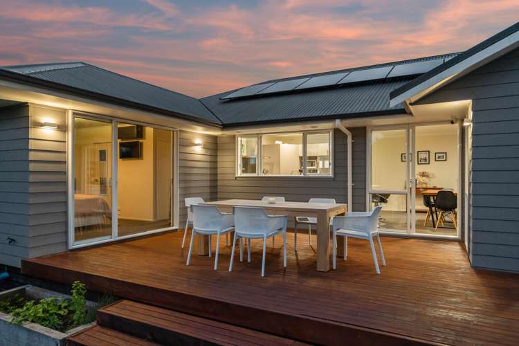 113 Dip Road Kamo_17