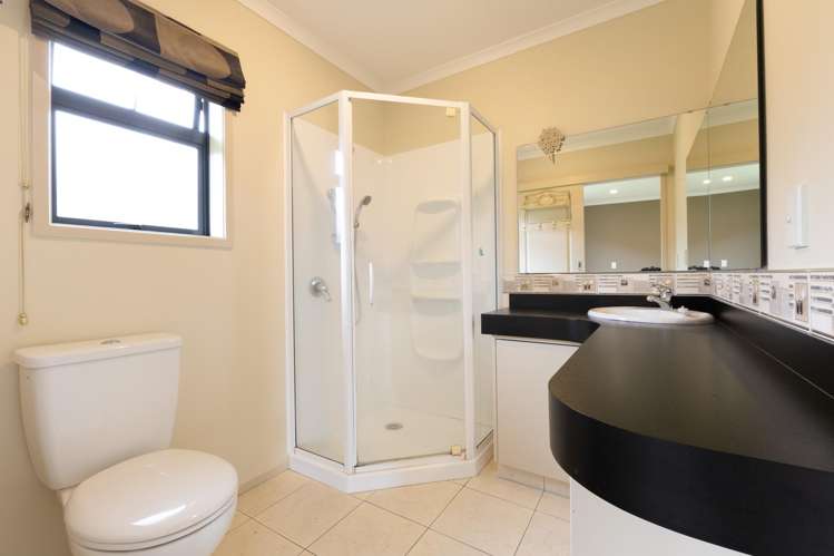 20 Ursula Drive Feilding_12