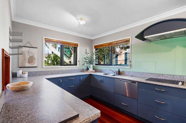 6 Keirunga Road Havelock North_13