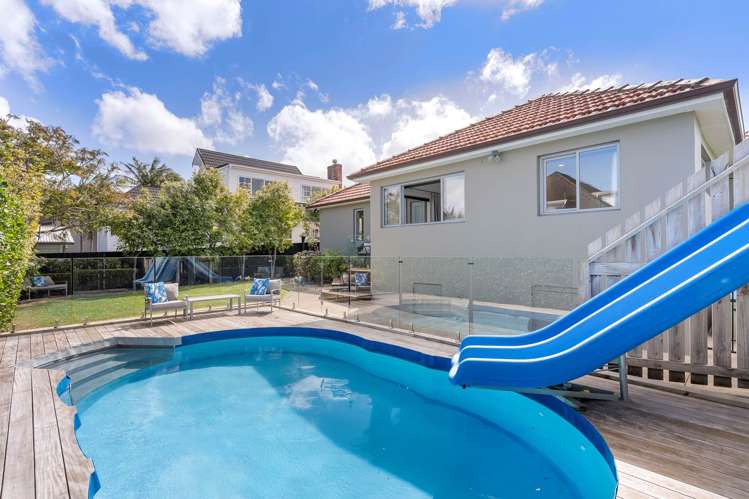 89 Whitehaven Road Glendowie_8