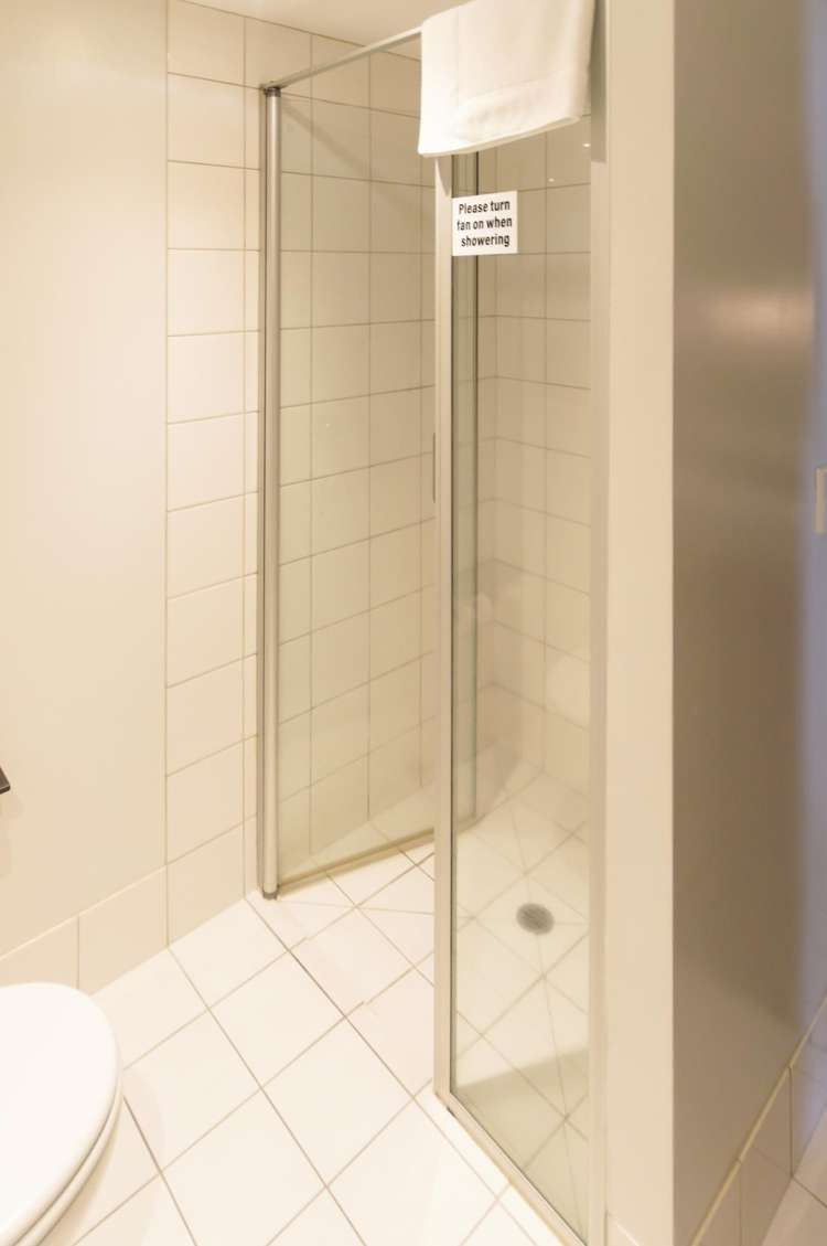 22B/113 Worcester Street Christchurch Central_11