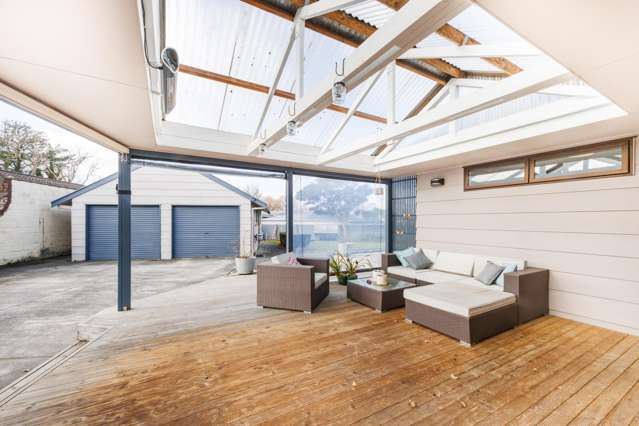 7 Willowbank Crescent Feilding_4