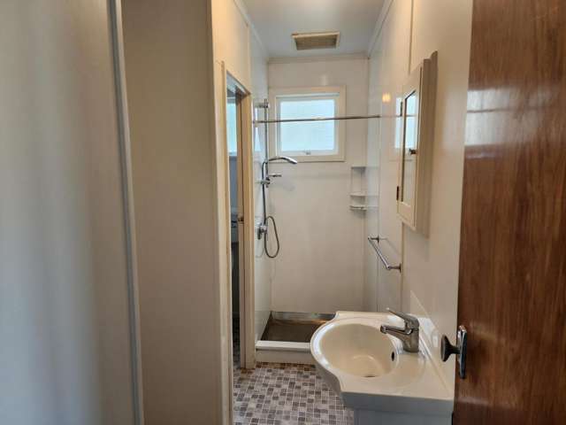 2/52 Leighton Avenue 1369_4