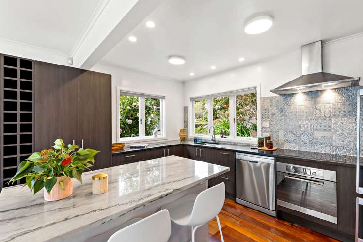 8 Goodall Street Hillsborough_11