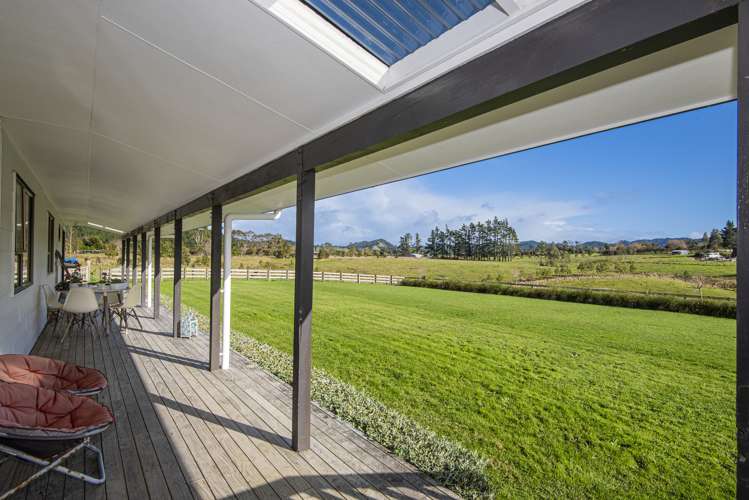 98 Ngunguru Ford Road Kiripaka_14