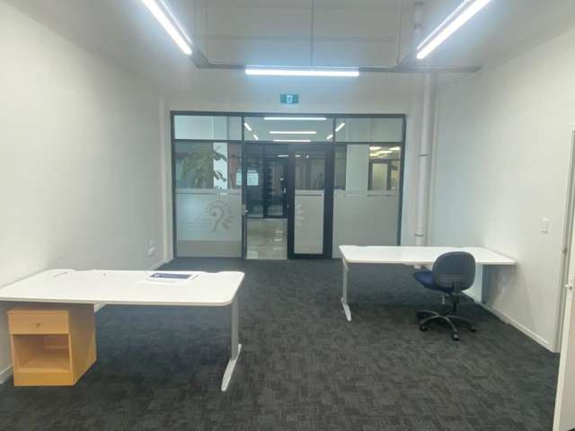 5/60 Dickens Street City Centre_2