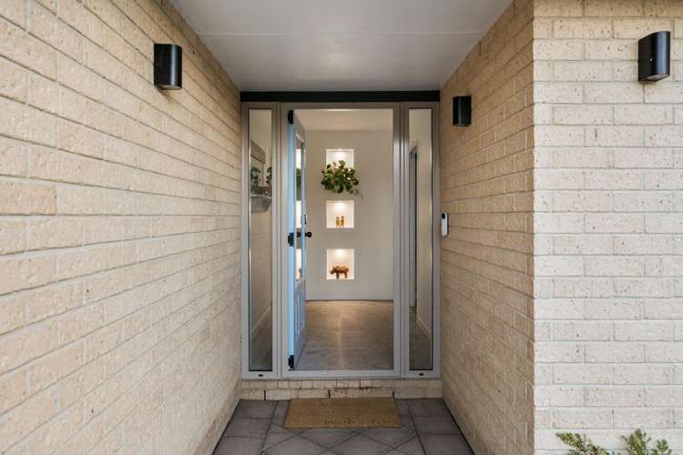 32 Tomika Crescent Papamoa Beach_3