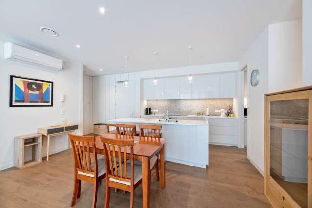 206/223B Green Lane West Epsom_4