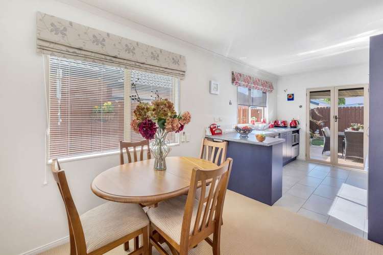 69 Espalier Drive Henderson_6