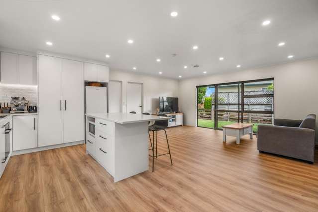 121 Heaphy Street 11385_3