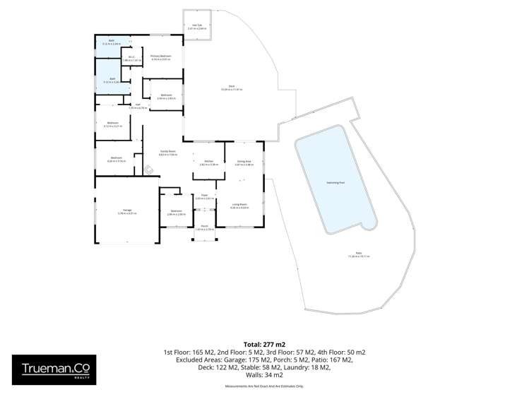 498c Waitao Road Welcome Bay_32