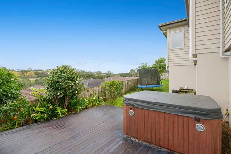 70 Travis View Drive Albany_19