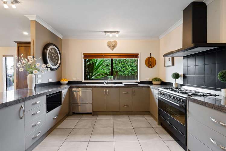 6 Kirkpatrick Place_2