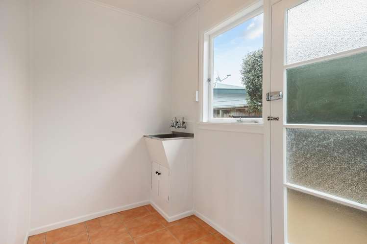 2/13 Glendon Avenue Avondale_7