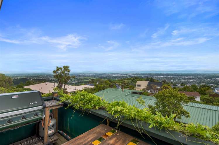 15 Victoria Park Road Cashmere_33