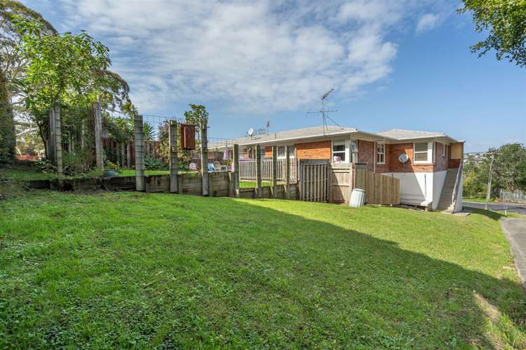 6/1 Hythe Terrace Mairangi Bay_4