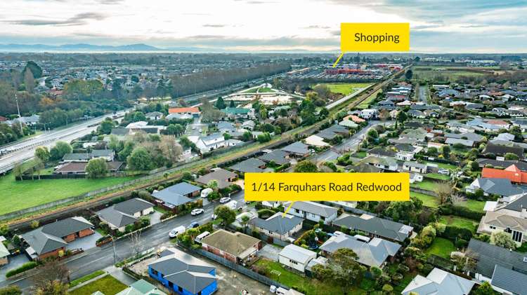 1/14 Farquhars Road_1