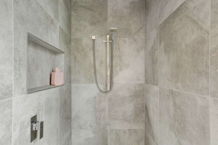 5 Holland Close Pauanui_19