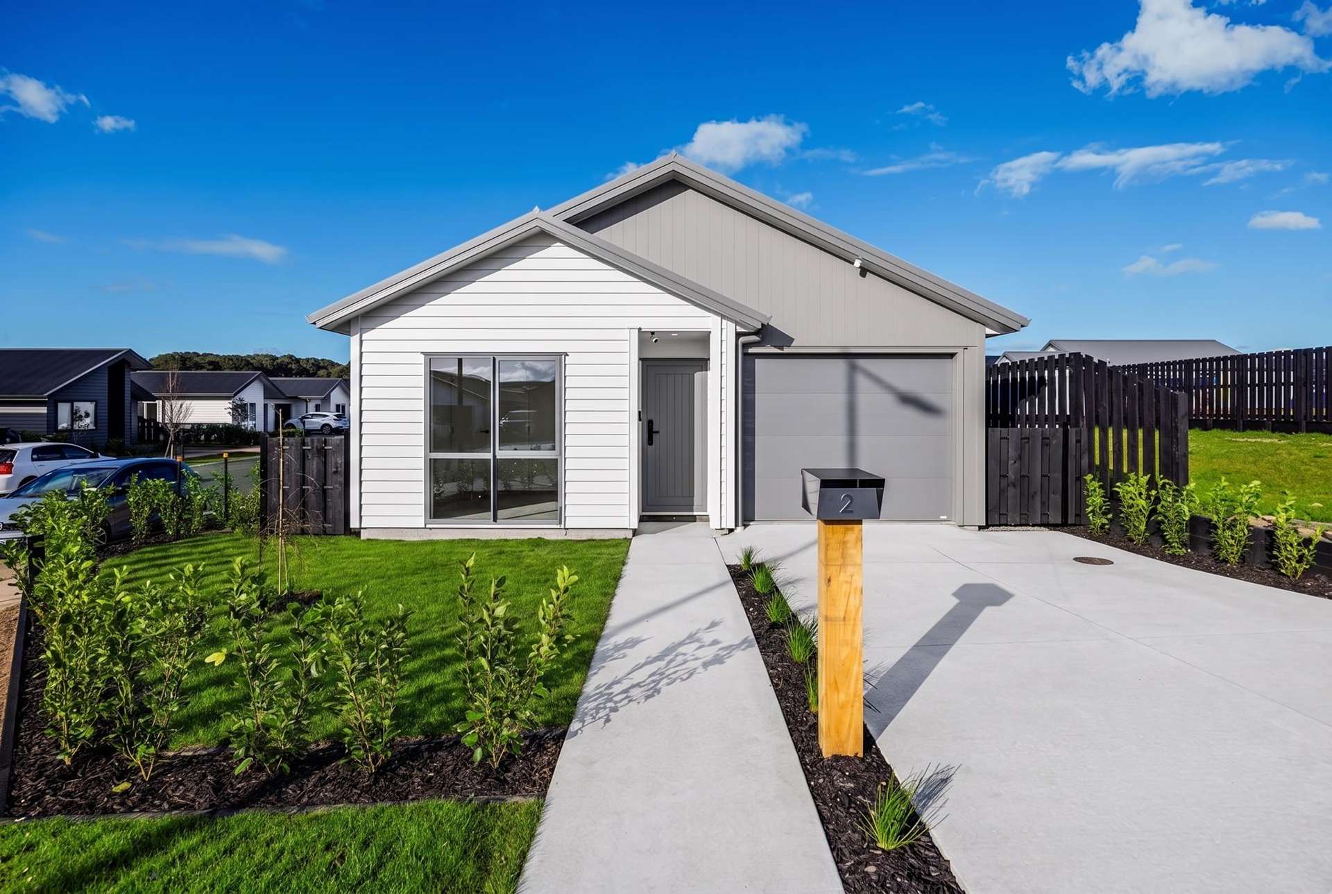 2 Noverma Street Te Kauwhata_0