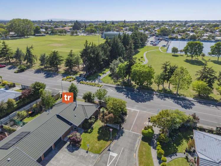 2a Wiltshire Court Rangiora_25