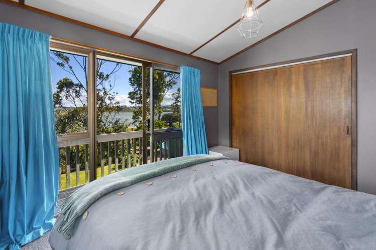 6 Bay Street Matua_23