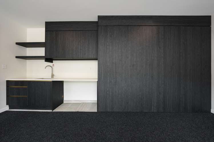 45 Streamview Way Long Bay_32