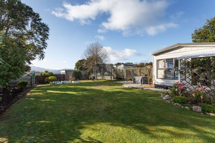 7 Milburn Street Corstorphine_19