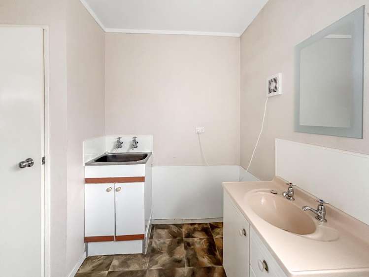 24 Bowen Street 1193_6