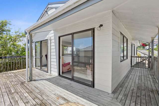 41 Bay Street Red Beach_3