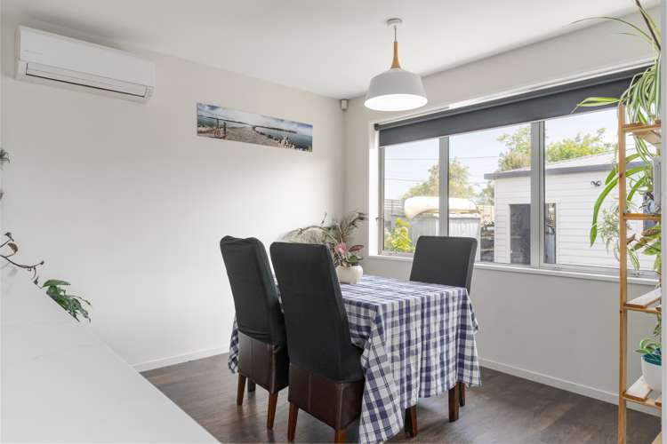 93 Palmers Road New Brighton_9