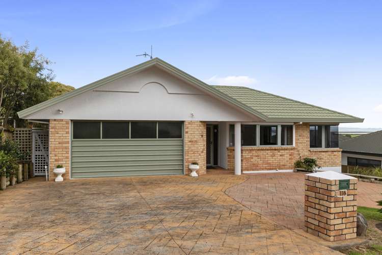 116 The Booms Avenue Thames_0