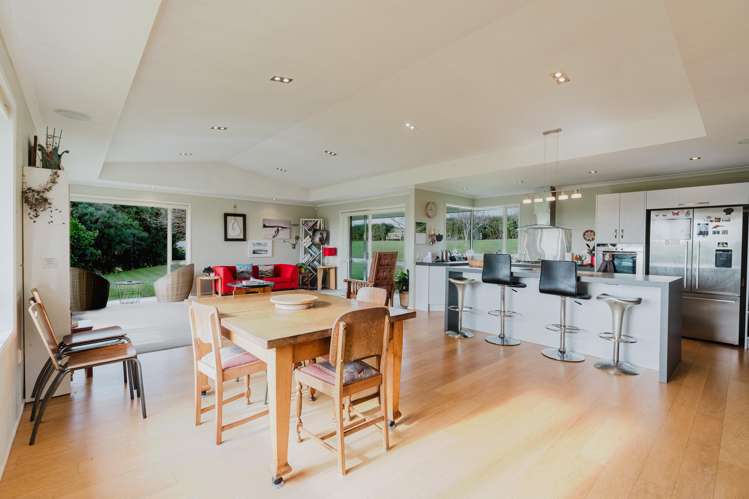 240 Waring Road Taupiri_10