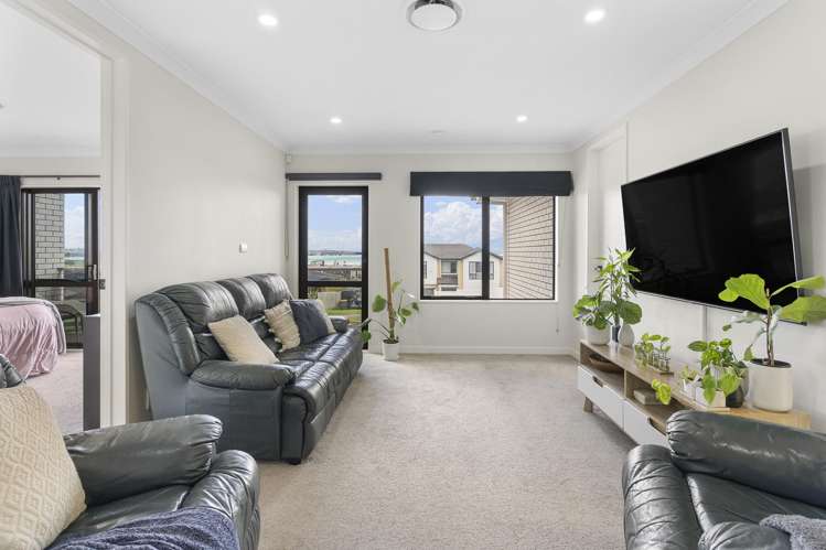 8 Keshvara Road Beachlands_20