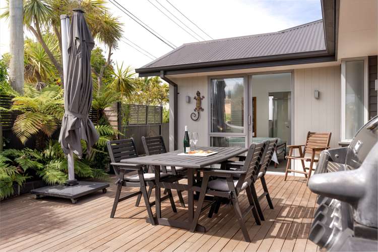 93 Palmers Road New Brighton_3