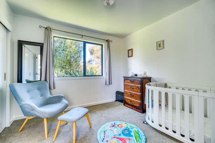 37 Kokopu Street Ahipara_18