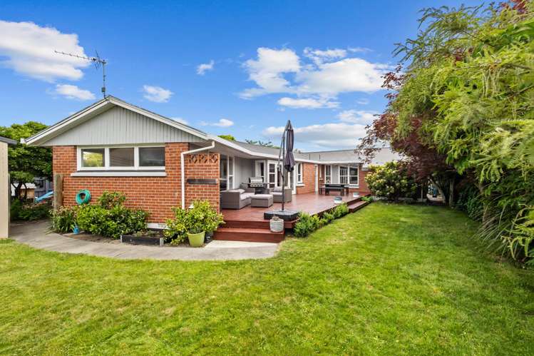 1 Bathurst Street Allenton_21