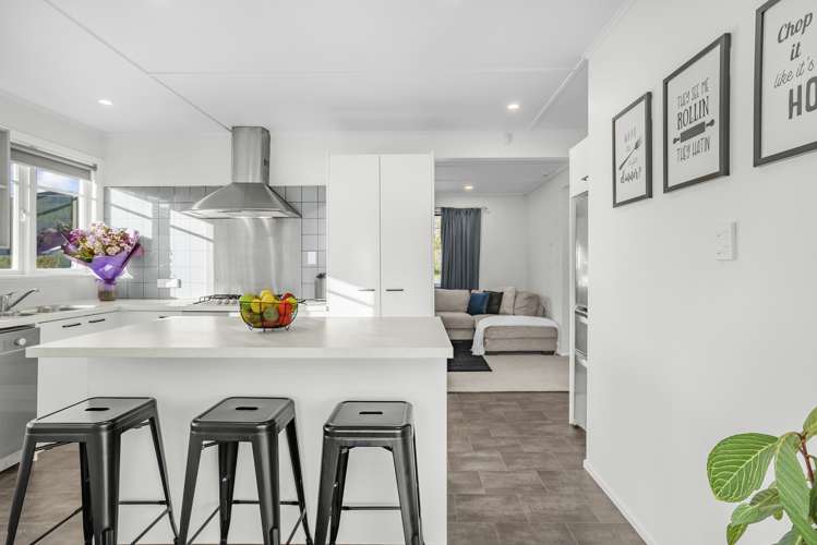 143 Wise Street Wainuiomata_6